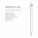 Стилус Apple Pencil (1st Generation) в Мурманске