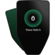 Аппаратный криптокошелек Trezor Safe 5, Green Beryl в Мурманске