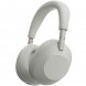 Беспроводные наушники Sony WH-1000XM6, Platinum Silver в Мурманске