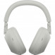 Беспроводные наушники Sony WH-1000XM6, Platinum Silver в Мурманске