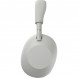 Беспроводные наушники Sony WH-1000XM6, Platinum Silver в Мурманске