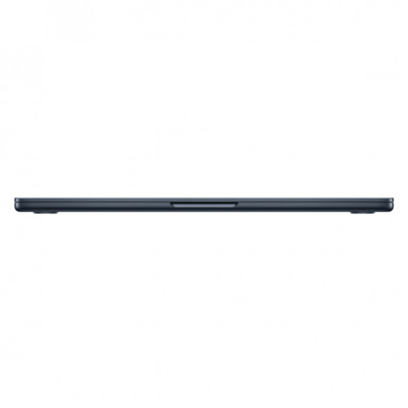 Ноутбук Apple MacBook Air 13 (2025) (M4 / 24Gb / 512Gb / GPU 10-core) (MC6C4), Midnight в Мурманске
