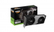 Видеокарта NVIDIA GeForce RTX 5060 Ti Inno3D Twin X2 OC 8GB N506T2-08D7X-193075N в Мурманске