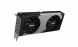 Видеокарта NVIDIA GeForce RTX 5060 Ti Inno3D Twin X2 OC 8GB N506T2-08D7X-193075N в Мурманске