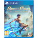 Игра Prince of Persia: The Lost Crown [PS4, русские субтитры] в Мурманске