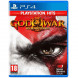 Игра God of War 3. Remastered. PlayStation Hits [PS4, русская версия] в Мурманске