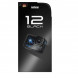 Экшн-камера GoPro HERO12 Black Specialty Bundle + SanDisk 64 GB в Мурманске