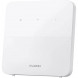 Роутер Huawei B320-323, белый в Мурманске