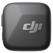 Микрофон DJI Mic Mini (1 TX + 1 RX) в Мурманске