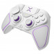Беспроводной контроллер PDP Victrix Pro BFG для PS5, белый в Мурманске