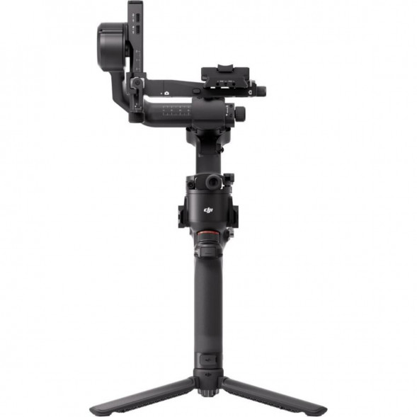 Стабилизатор DJI RS 5 в Мурманске