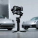 Стабилизатор DJI RS 5 в Мурманске