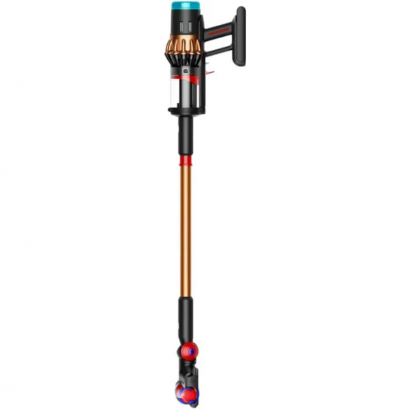 Вертикальный пылесос V16 Piston Animal (492963-01) в Мурманске