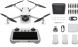 Квадрокоптер DJI Mini 3 Fly More Combo Plus (DJI RC) в Мурманске
