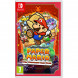 Игра Paper Mario: The Thousand-Year Door [Nintendo Switch, английская версия] в Мурманске