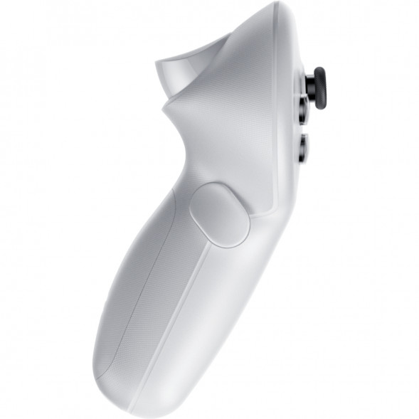 Очки виртуальной реальности PICO 4 Ultra, 12 ГБ/256 ГБ в Мурманске