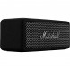 Портативная акустика Marshall EMBERTON II, Black and Steel в Мурманске