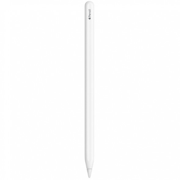 Стилус Apple Pencil (2nd Generation) в Мурманске