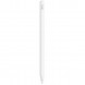 Стилус Apple Pencil (2nd Generation) в Мурманске