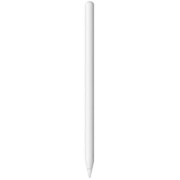 Стилус Apple Pencil (2nd Generation) в Мурманске