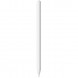 Стилус Apple Pencil (2nd Generation) в Мурманске