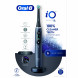 Электрическая зубная щетка Oral-B iO Series 8s, Black Onyx в Мурманске
