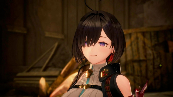 Игра Atelier Yumia: The Alchemist of Memories &amp;amp; The Envisioned Land [PS5, русские субтитры] в Мурманске