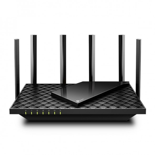 Роутер TP-LINK Archer AX73 (AX5400) в Мурманске