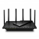 Роутер TP-LINK Archer AX73 (AX5400) в Мурманске