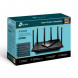 Роутер TP-LINK Archer AX73 (AX5400) в Мурманске