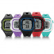 Умные часы Garmin Forerunner 15 GPS, красный в Мурманске