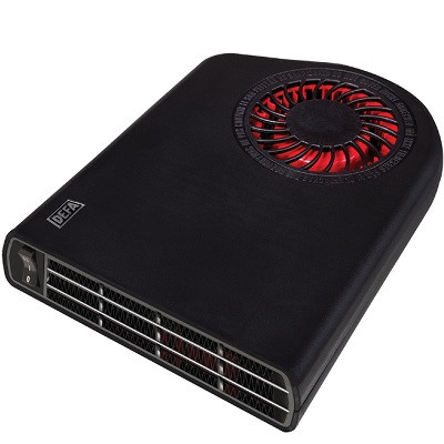 Отопитель салона defa Termini 2 1700 в Мурманске