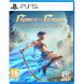 Игра Prince of Persia: The Lost Crown [PS5, русские субтитры] в Мурманске