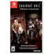 Игра Resident Evil: Origins Collection [Nintendo Switch, английская версия] в Мурманске