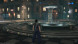 Игра Crisis Core: Final Fantasy VII Reunion [Nintendo Switch, английская версия] в Мурманске