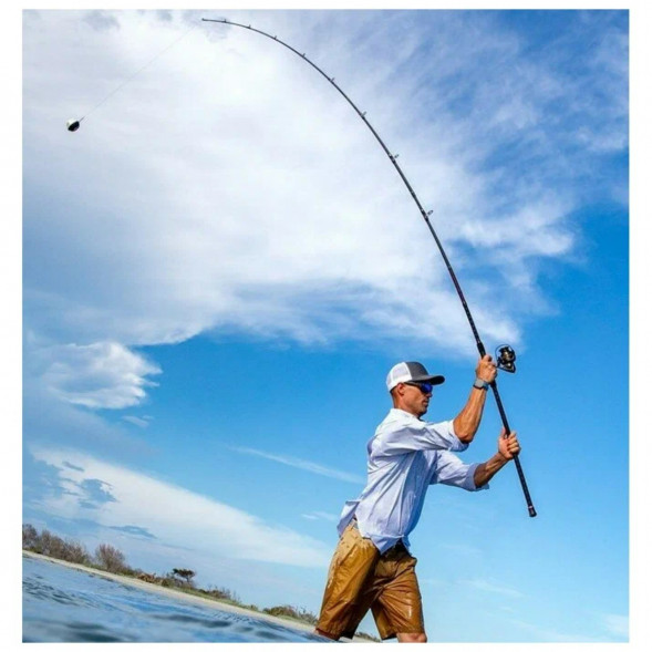 Эхолот Garmin Striker Cast без GPS 010-02246-00 в Мурманске