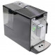 Кофемашина Melitta Caffeo Solo &amp;amp; Milk E 953-202, Silver/ Black в Мурманске