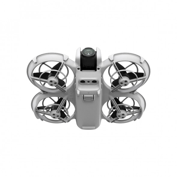 Квадрокоптер DJI Neo Motion Fly More Combo в Мурманске