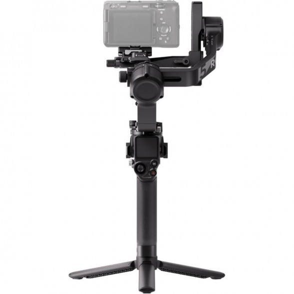 Стабилизатор DJI RS 5 Combo в Мурманске