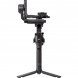Стабилизатор DJI RS 5 Combo в Мурманске