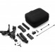 Стабилизатор DJI RS 5 Combo в Мурманске