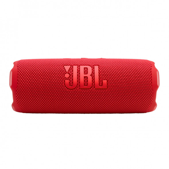 Портативная акустика JBL Flip 7, Red в Мурманске