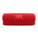 Портативная акустика JBL Flip 7, Red в Мурманске