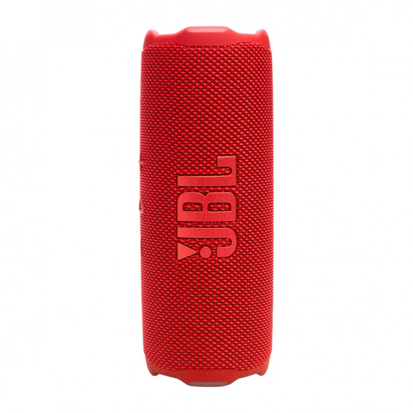 Портативная акустика JBL Flip 7, Red в Мурманске