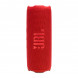 Портативная акустика JBL Flip 7, Red в Мурманске