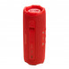 Портативная акустика JBL Flip 7, Red в Мурманске
