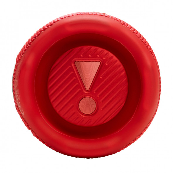 Портативная акустика JBL Flip 7, Red в Мурманске