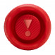 Портативная акустика JBL Flip 7, Red в Мурманске