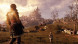 Игра GreedFall [PS4, русские субтитры] в Мурманске