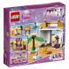 Конструктор LEGO Disney Princess 41061 Экзотический дворец Жасмин в Мурманске